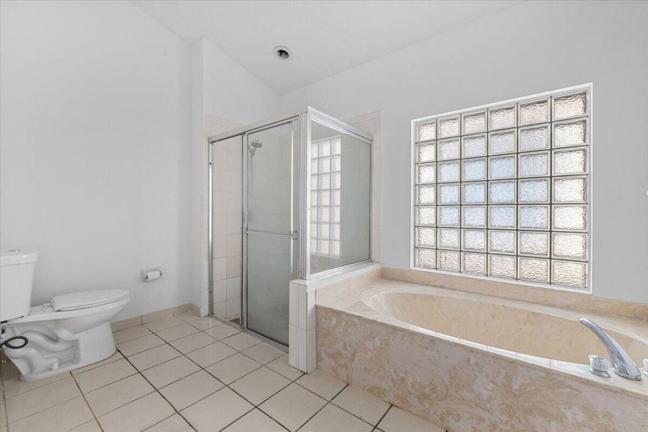 4841 N Classical Boulevard, Delray Beach, FL 33445 Photo