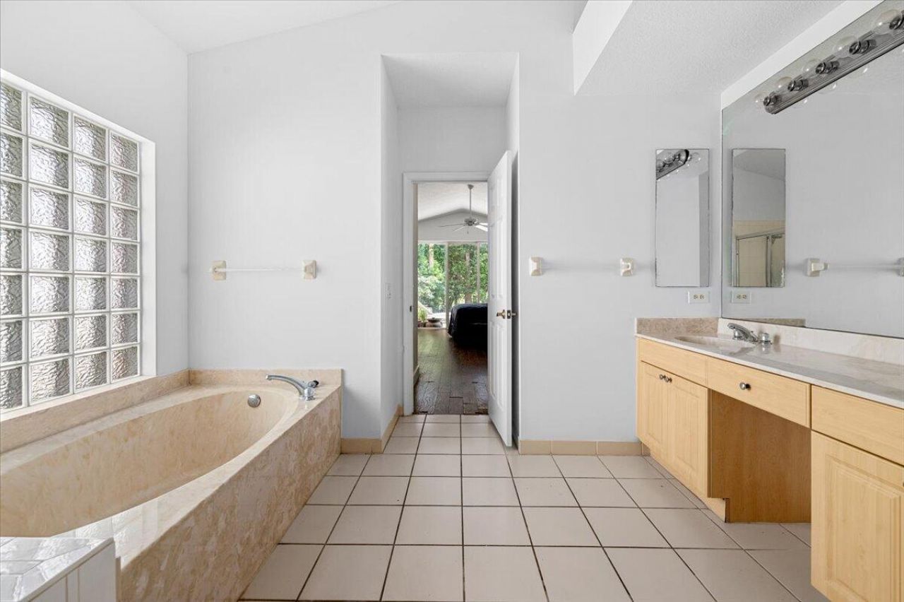 4841 N Classical Boulevard, Delray Beach, FL 33445 Photo