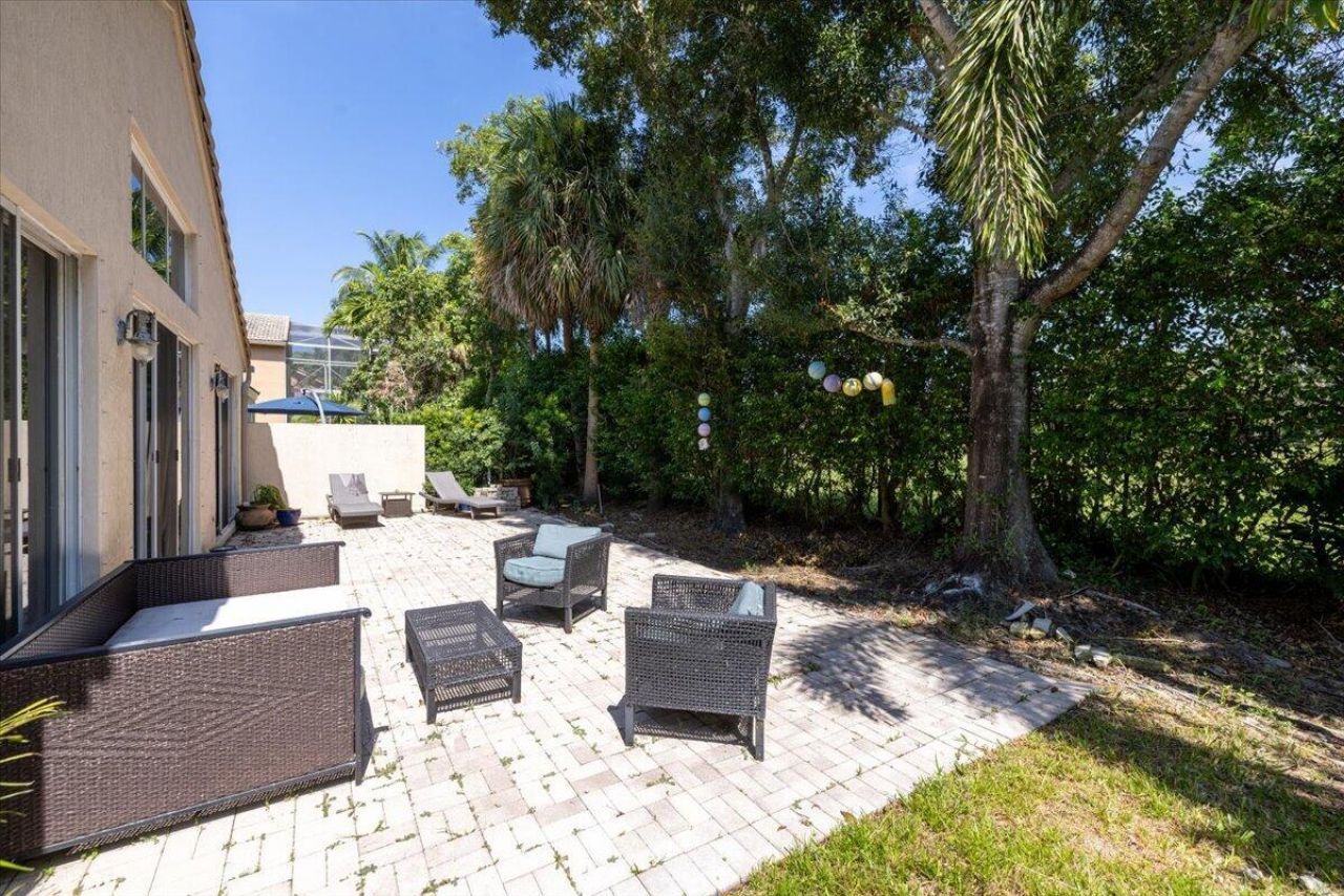 4841 N Classical Boulevard, Delray Beach, FL 33445 Photo