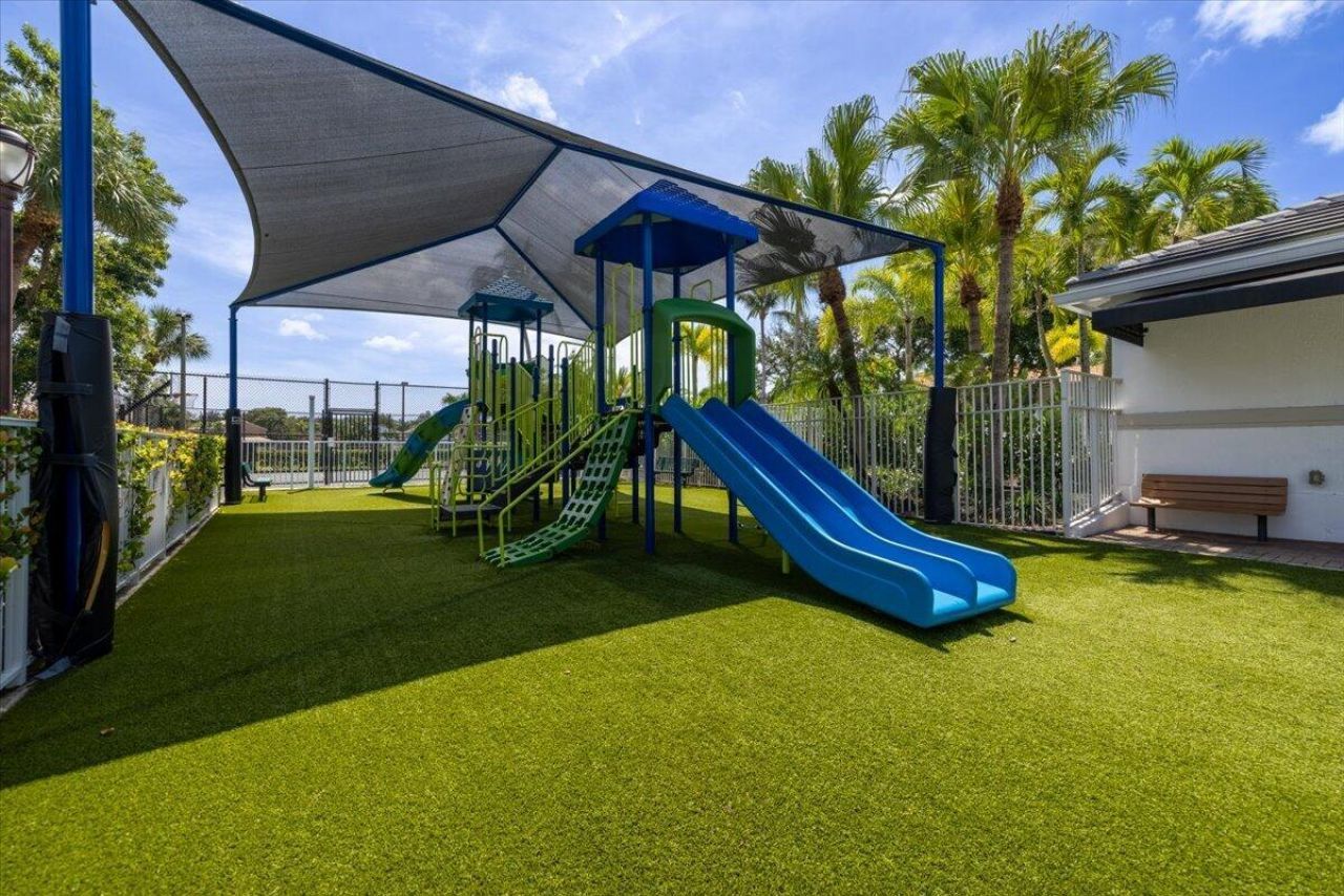 4841 N Classical Boulevard, Delray Beach, FL 33445 Photo