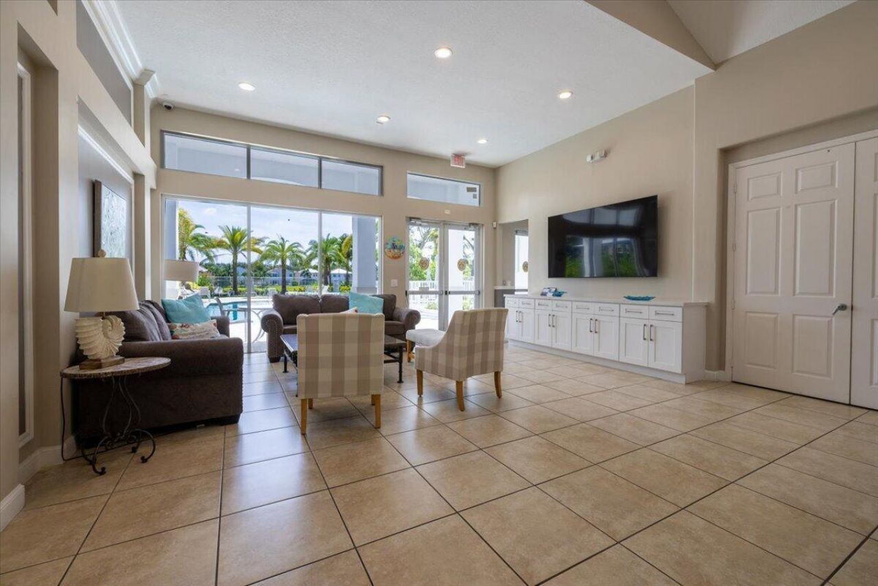 4841 N Classical Boulevard, Delray Beach, FL 33445 Photo