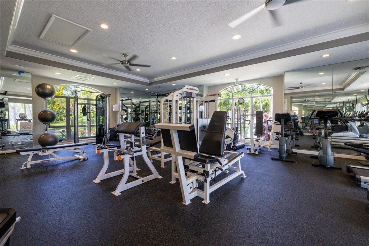 4841 N Classical Boulevard, Delray Beach, FL 33445 Photo