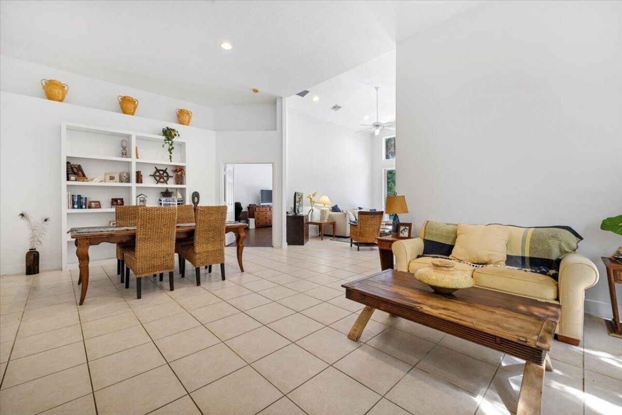 4841 N Classical Boulevard, Delray Beach, FL 33445 Photo