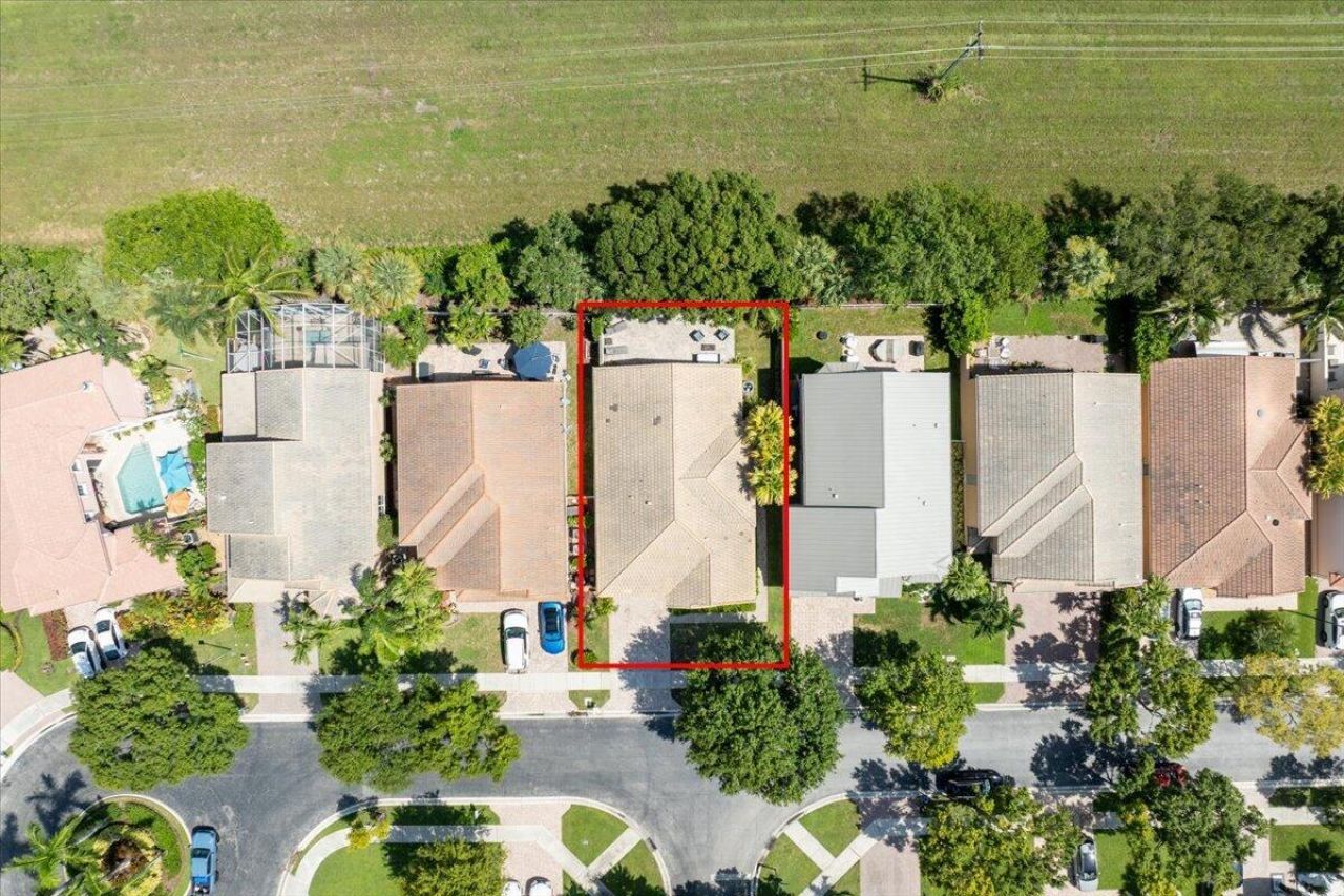 4841 N Classical Boulevard, Delray Beach, FL 33445 Photo