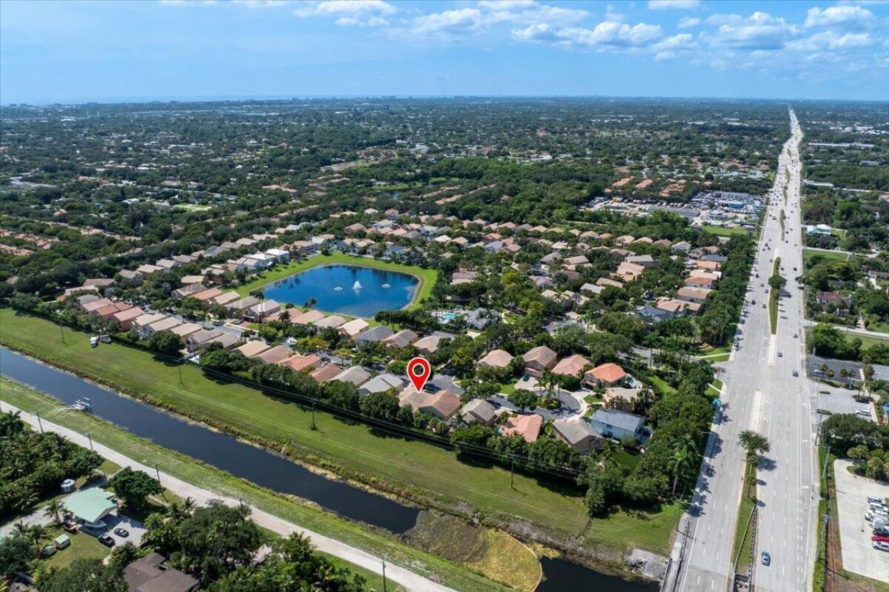 4841 N Classical Boulevard, Delray Beach, FL 33445 Photo
