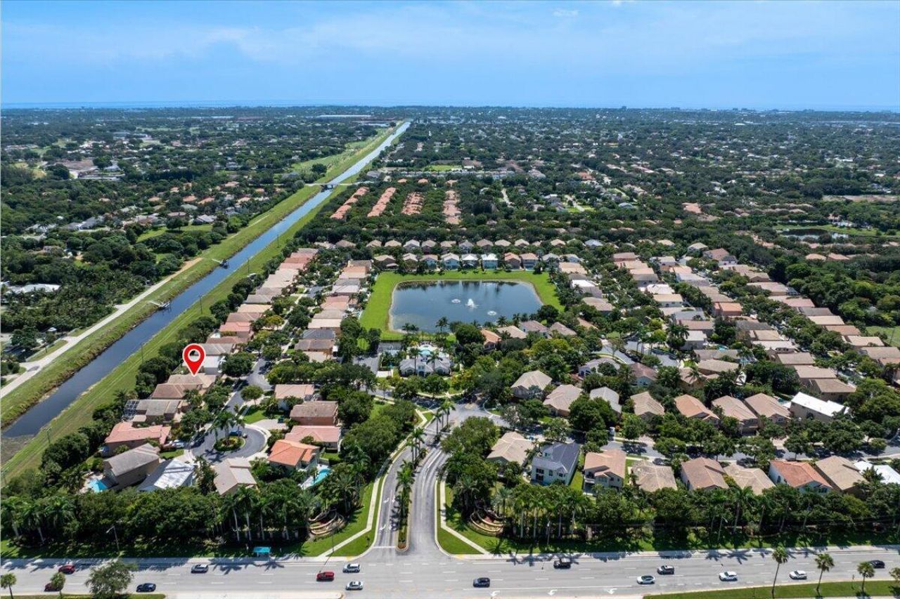 4841 N Classical Boulevard, Delray Beach, FL 33445 Photo