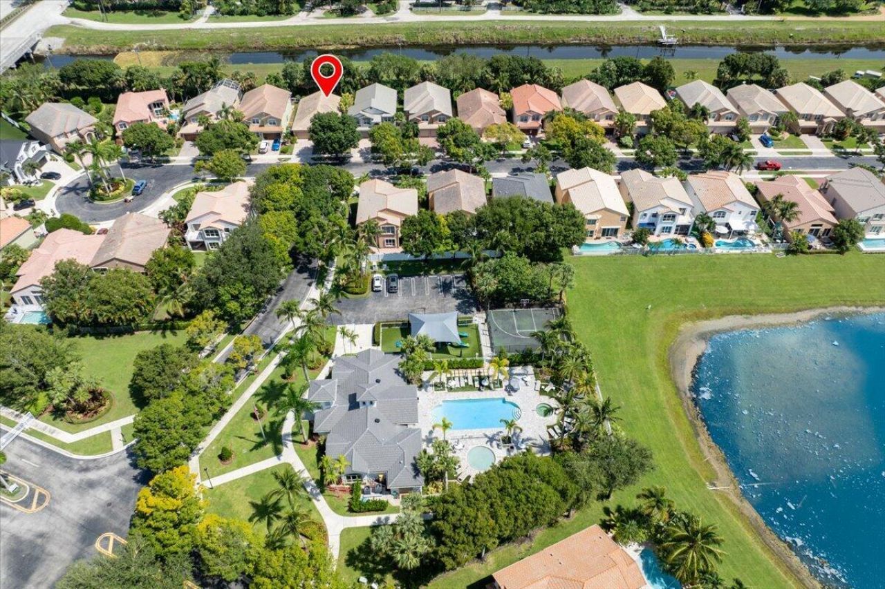 4841 N Classical Boulevard, Delray Beach, FL 33445 Photo