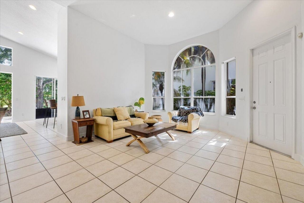 4841 N Classical Boulevard, Delray Beach, FL 33445 Photo