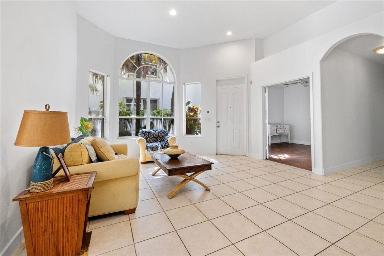4841 N Classical Boulevard, Delray Beach, FL 33445 Photo