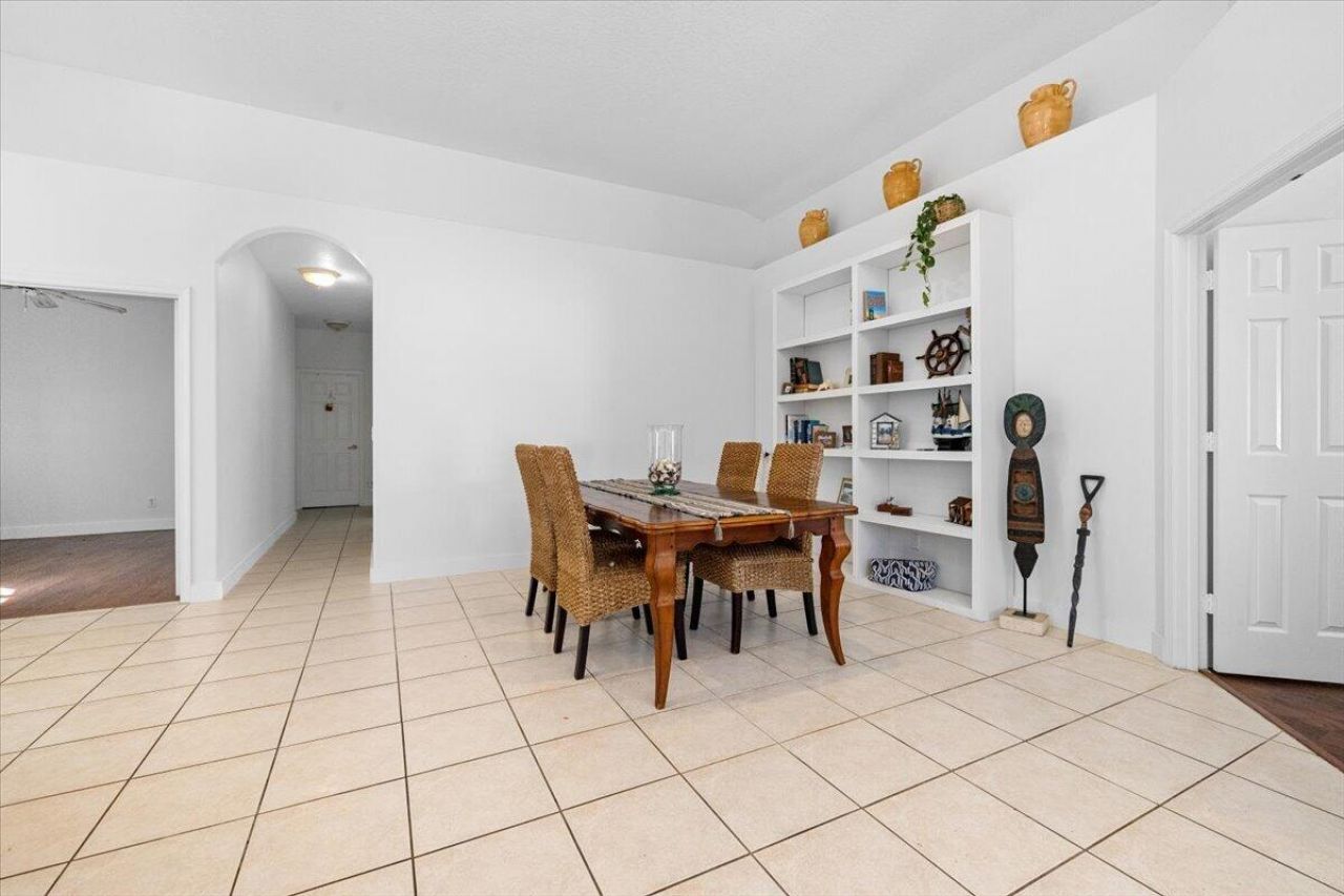 4841 N Classical Boulevard, Delray Beach, FL 33445 Photo
