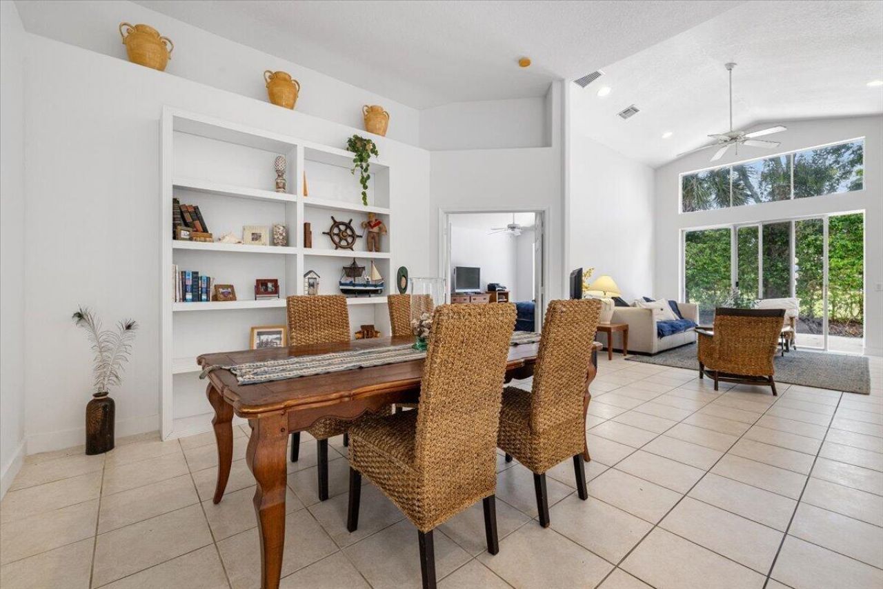 4841 N Classical Boulevard, Delray Beach, FL 33445 Photo