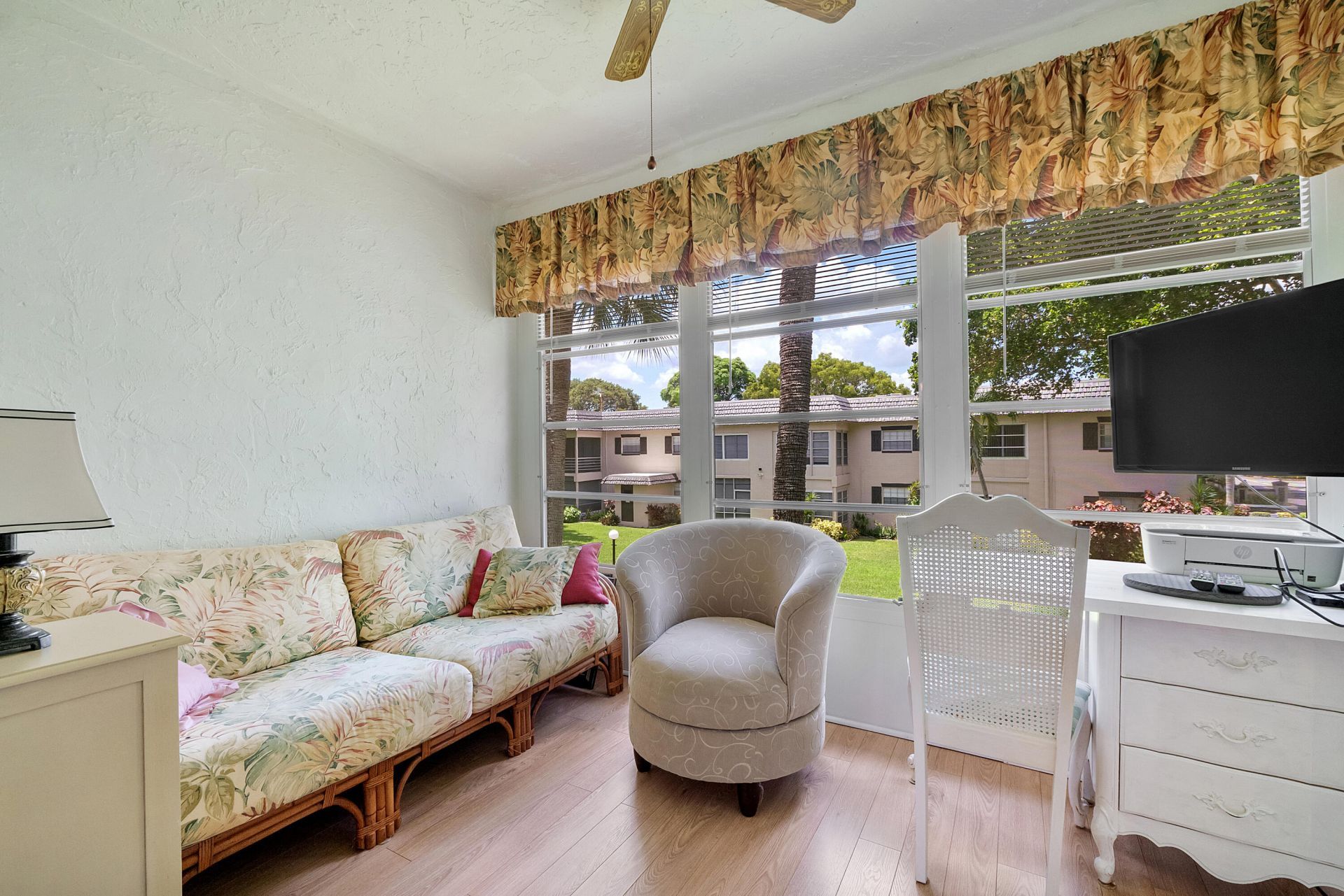 5661 SW 2nd Court, Unit 201, Margate, FL 33068 Photo
