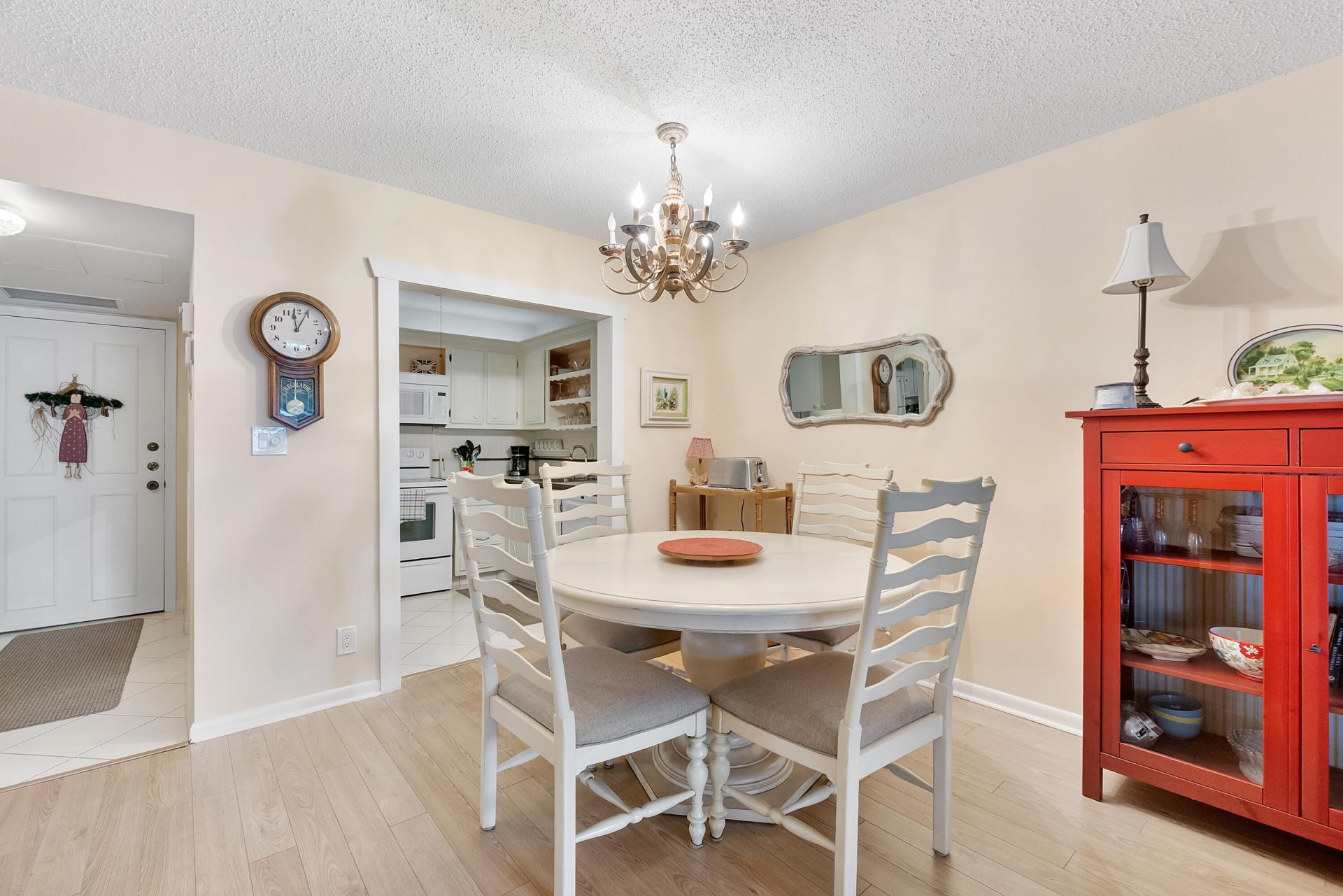 5661 SW 2nd Court, Unit 201, Margate, FL 33068 Photo
