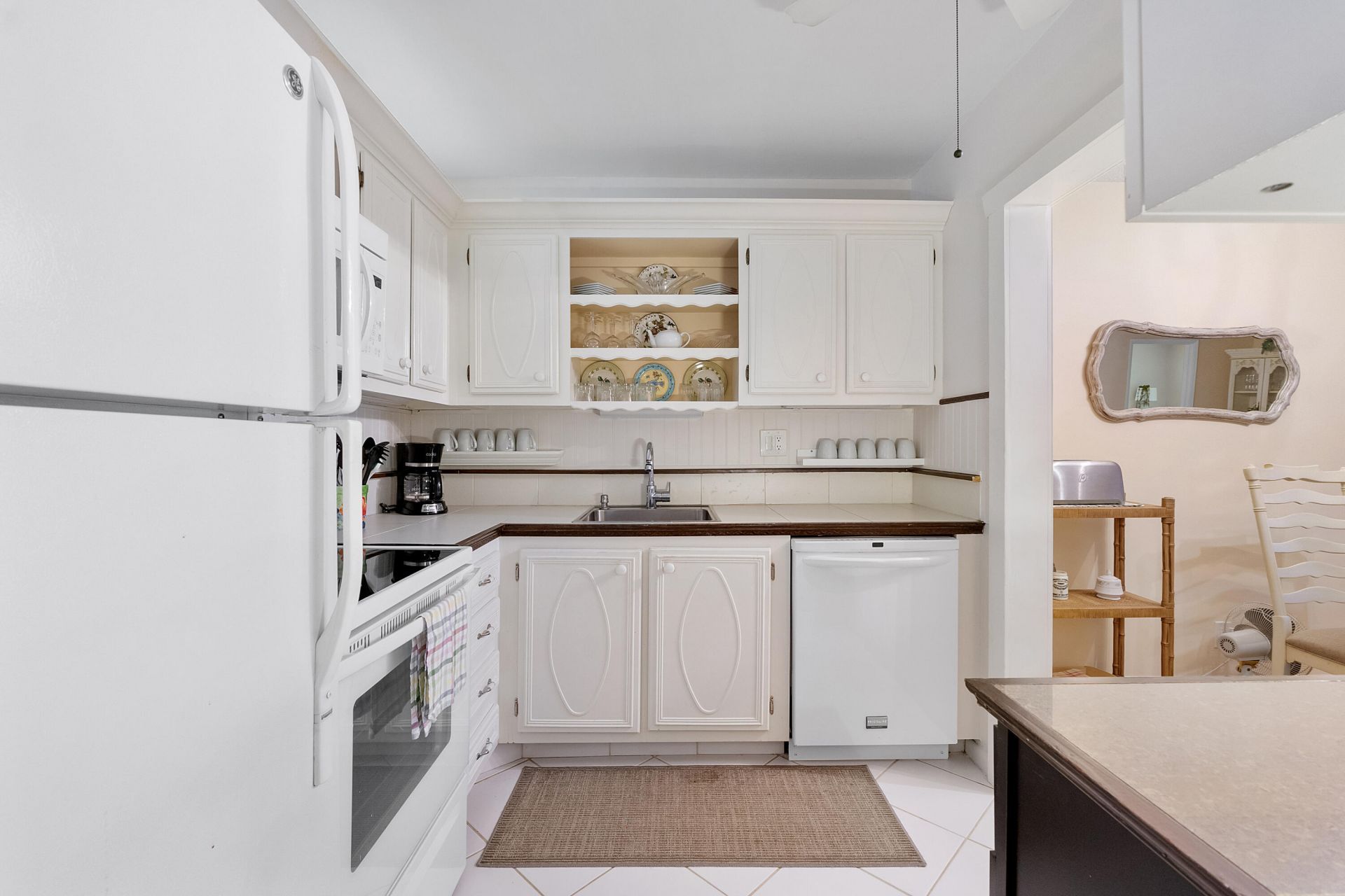 5661 SW 2nd Court, Unit 201, Margate, FL 33068 Photo