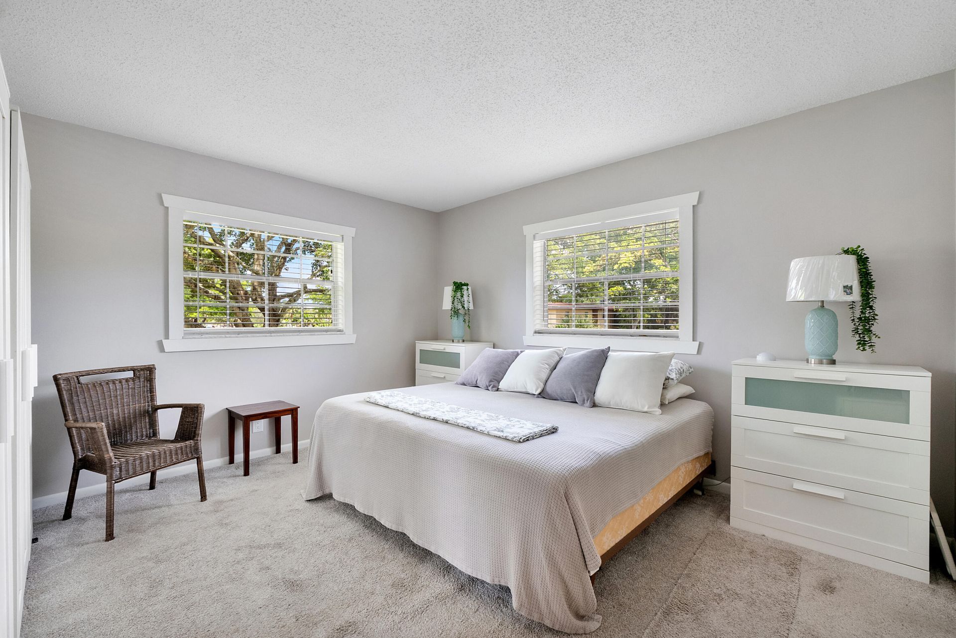 5661 SW 2nd Court, Unit 201, Margate, FL 33068 Photo