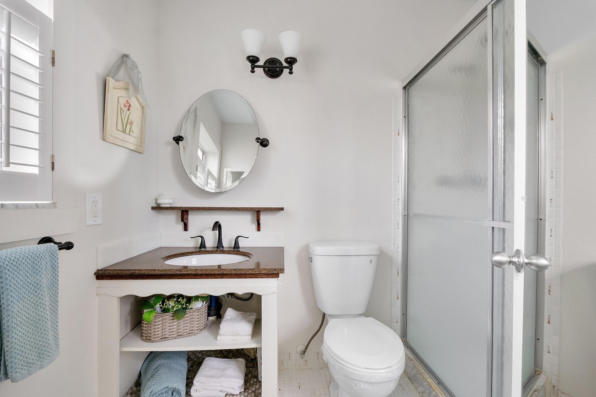 5661 SW 2nd Court, Unit 201, Margate, FL 33068 Photo
