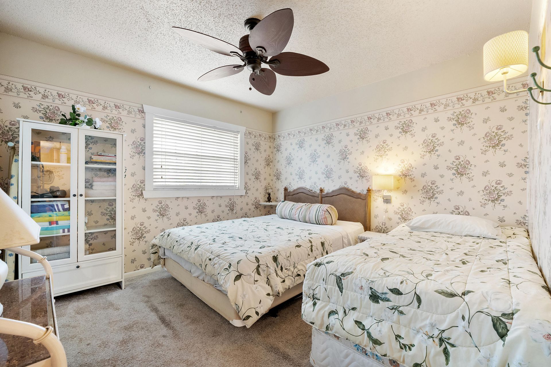 5661 SW 2nd Court, Unit 201, Margate, FL 33068 Photo