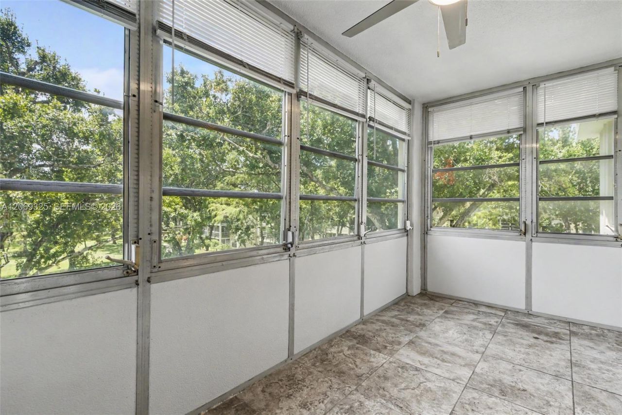 2998 NW 48th Ter , Unit 432, Lauderdale Lakes, FL 33313 Photo