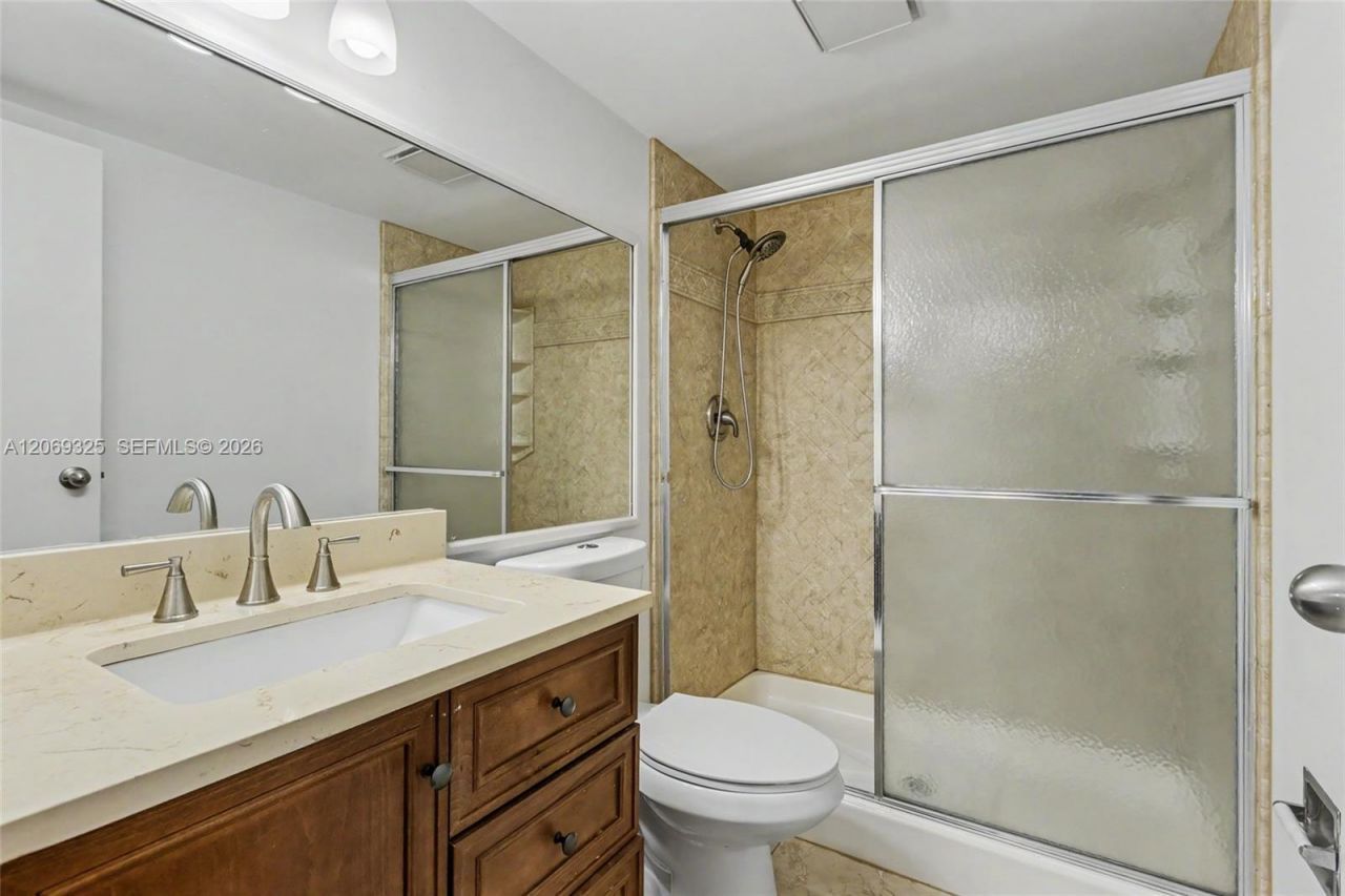 2998 NW 48th Ter , Unit 432, Lauderdale Lakes, FL 33313 Photo