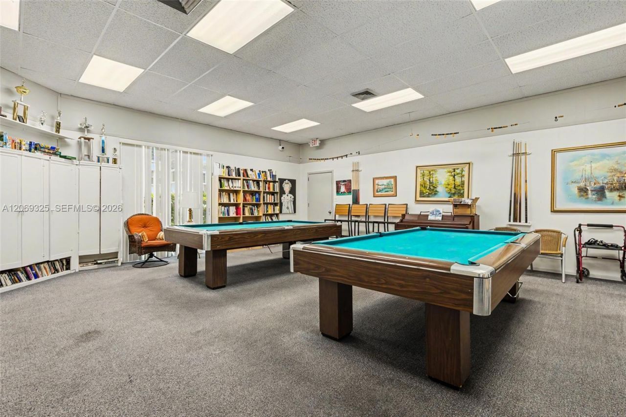 2998 NW 48th Ter , Unit 432, Lauderdale Lakes, FL 33313 Photo