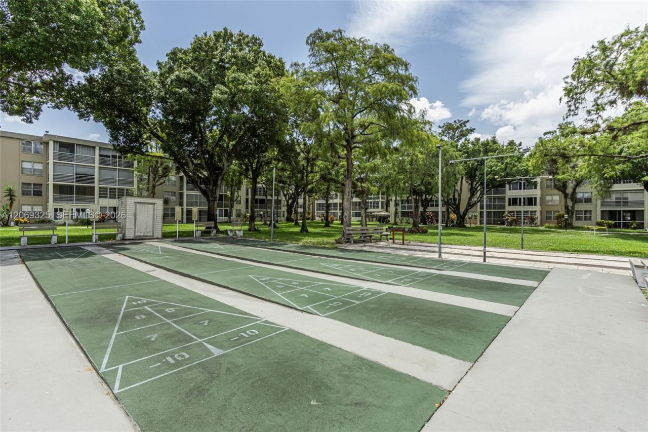 2998 NW 48th Ter , Unit 432, Lauderdale Lakes, FL 33313 Photo