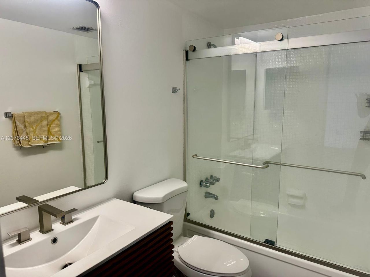 1865 79th St Cswy , Unit 11H, North Bay Village, FL 33141 Photo