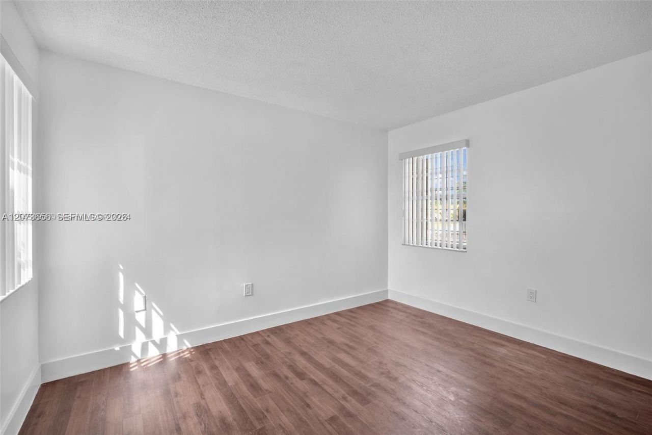 9301 SW 4th St , Unit 229F, Miami, FL 33174 Photo