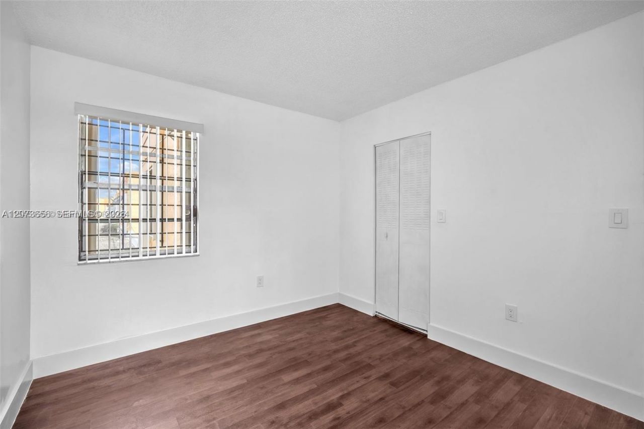 9301 SW 4th St , Unit 229F, Miami, FL 33174 Photo