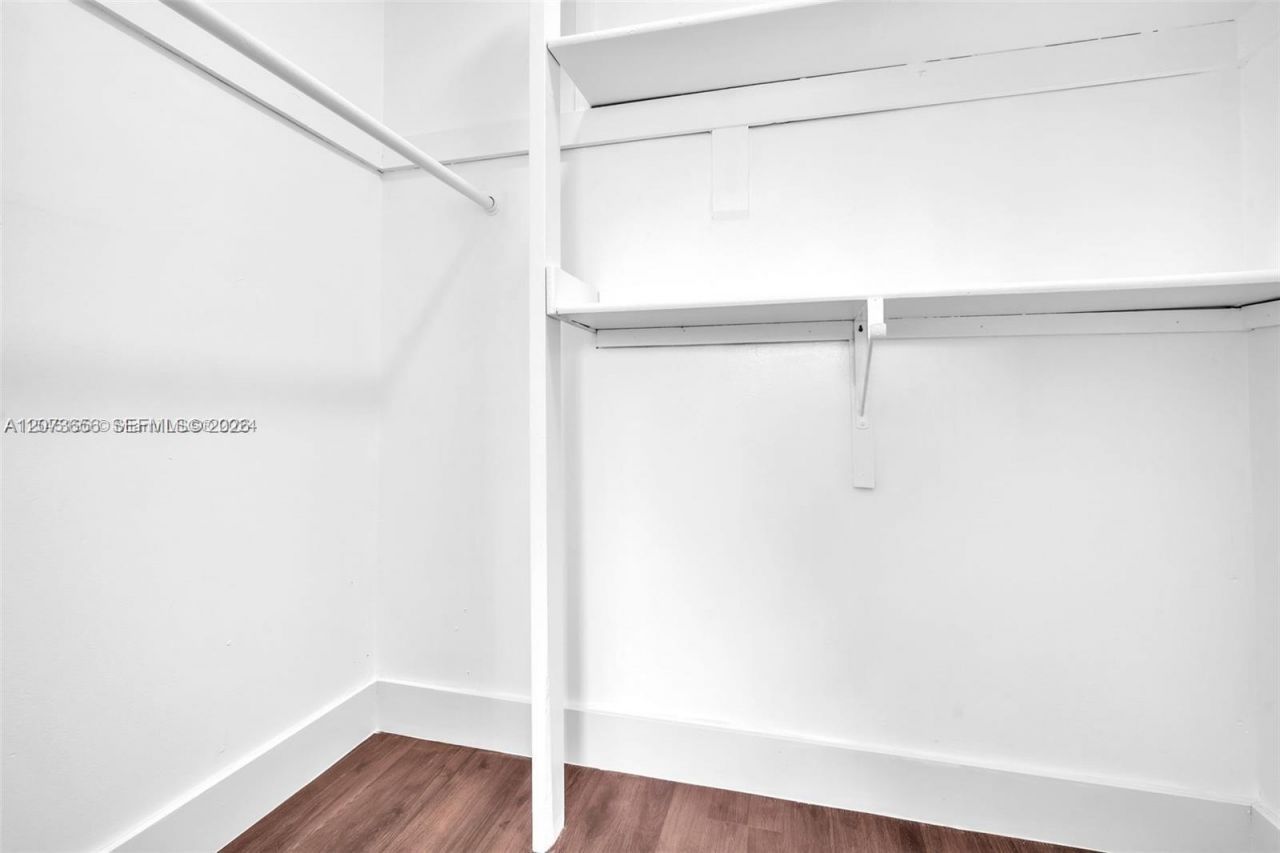 9301 SW 4th St , Unit 229F, Miami, FL 33174 Photo
