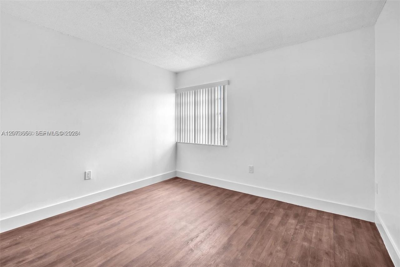9301 SW 4th St , Unit 229F, Miami, FL 33174 Photo