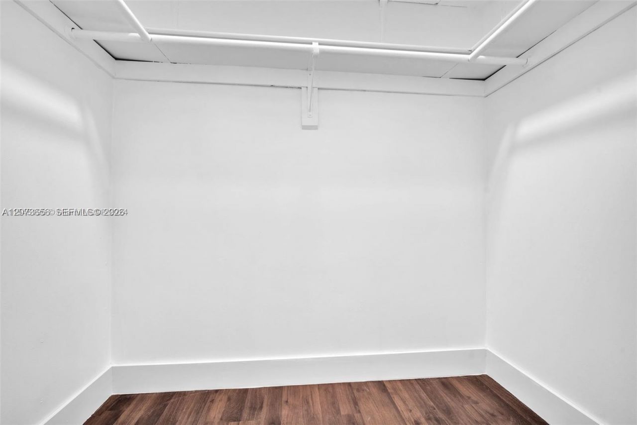 9301 SW 4th St , Unit 229F, Miami, FL 33174 Photo