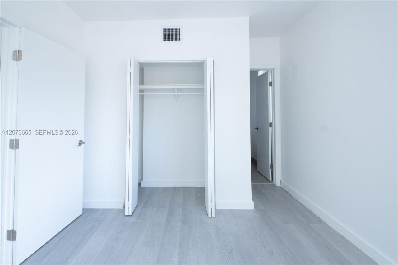 423 NE 71st St , Unit 4, Miami, FL 33138 Photo