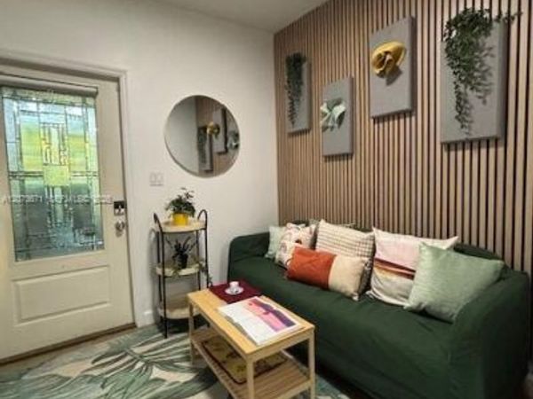 8220 NE 1st Pl , Unit 2B, Miami, FL 33138