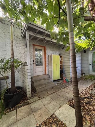 8220 NE 1st Pl , Unit 2B, Miami, FL 33138 Photo