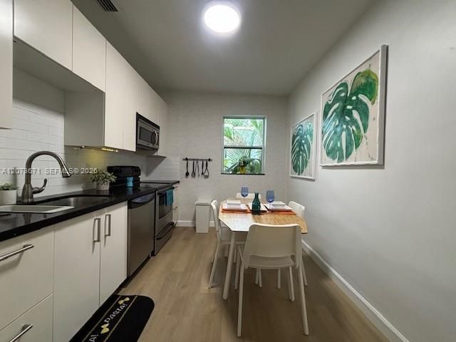 8220 NE 1st Pl , Unit 2B, Miami, FL 33138 Photo