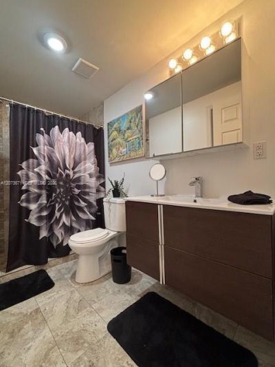 8220 NE 1st Pl , Unit 2B, Miami, FL 33138 Photo