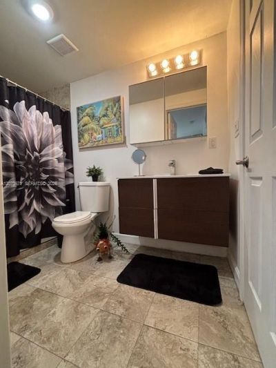 8220 NE 1st Pl , Unit 2B, Miami, FL 33138 Photo