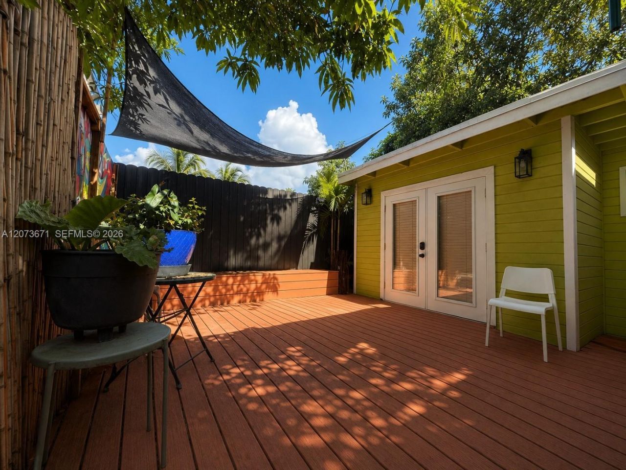 8220 NE 1st Pl , Unit 2B, Miami, FL 33138 Photo