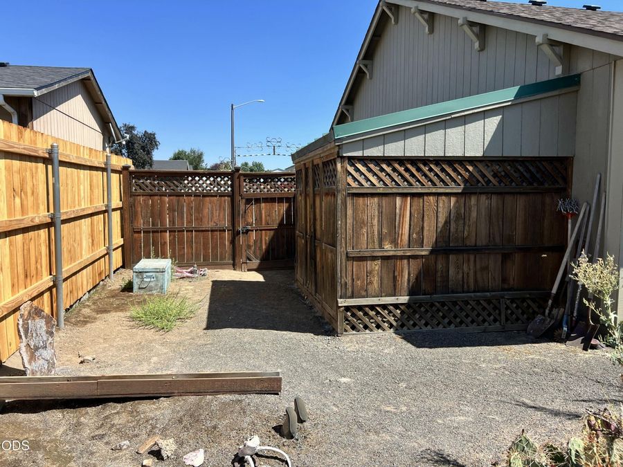 Property Image 53