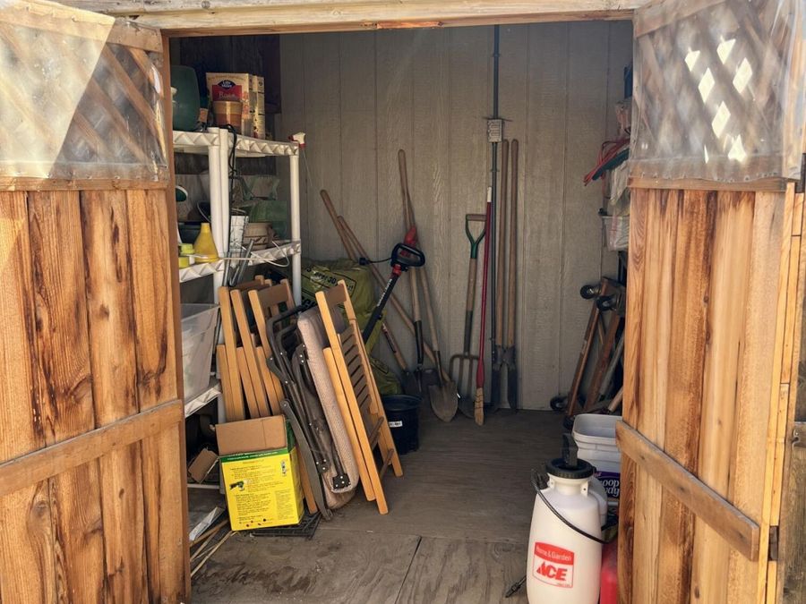 Property Image 54
