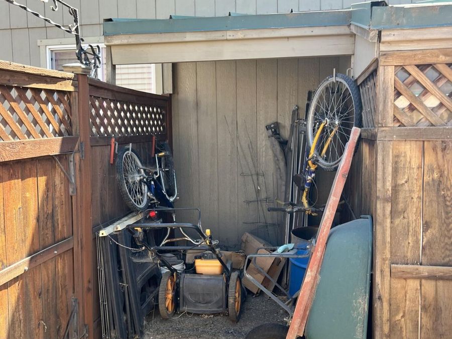 Property Image 55