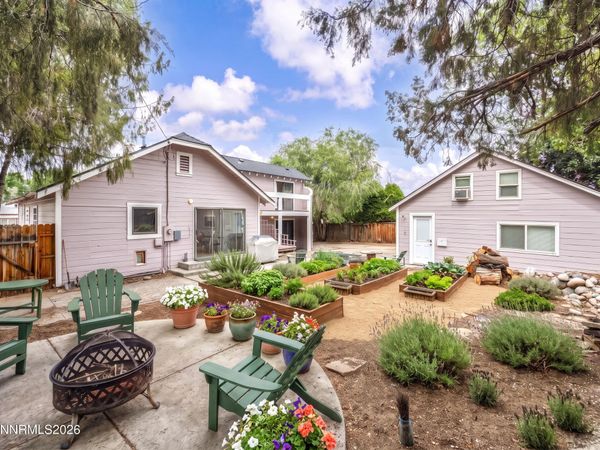 1350 Feather Way, Reno, NV 89509