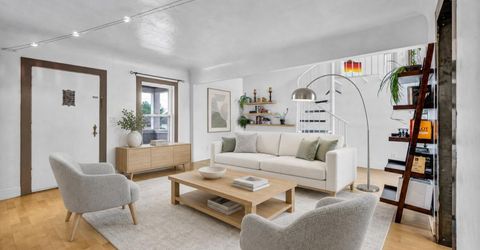 1350 Feather Way, Reno, NV 89509 Photo
