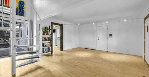 1350 Feather Way, Reno, NV 89509 Photo