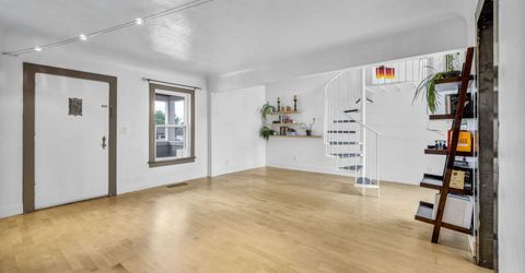 1350 Feather Way, Reno, NV 89509 Photo