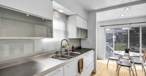 1350 Feather Way, Reno, NV 89509 Photo
