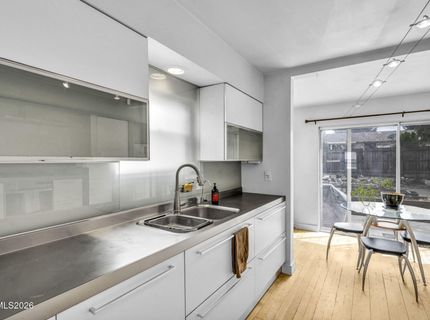1350 Feather Way, Reno, NV 89509 Photo