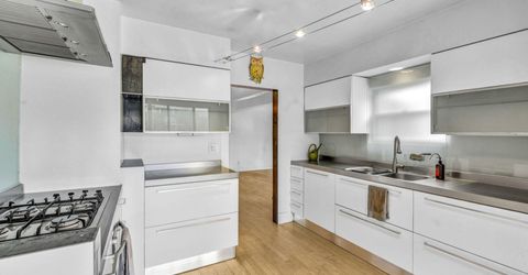 1350 Feather Way, Reno, NV 89509 Photo