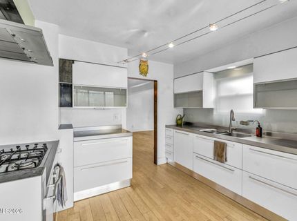1350 Feather Way, Reno, NV 89509 Photo