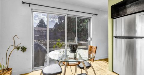 1350 Feather Way, Reno, NV 89509 Photo
